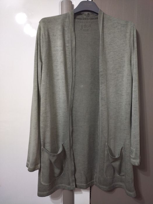 Cardigan damă, nr. 36