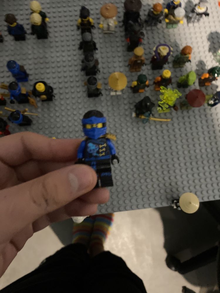 rare-ninjago-minifigures-olx-bg