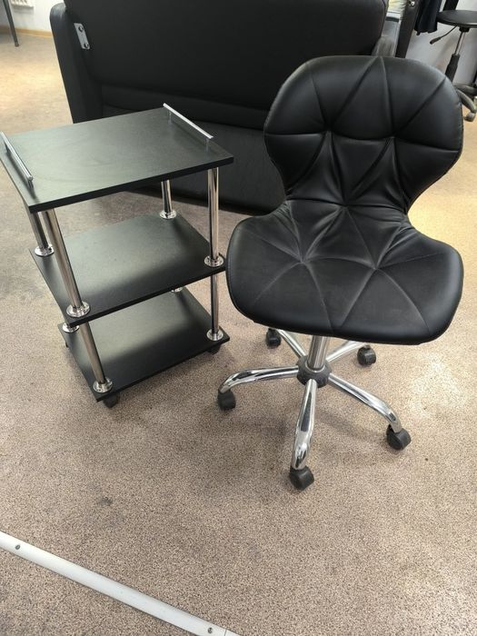 Для бизнеса оборудывание