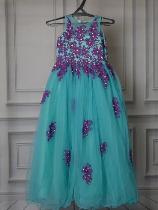 Платья в Костанае