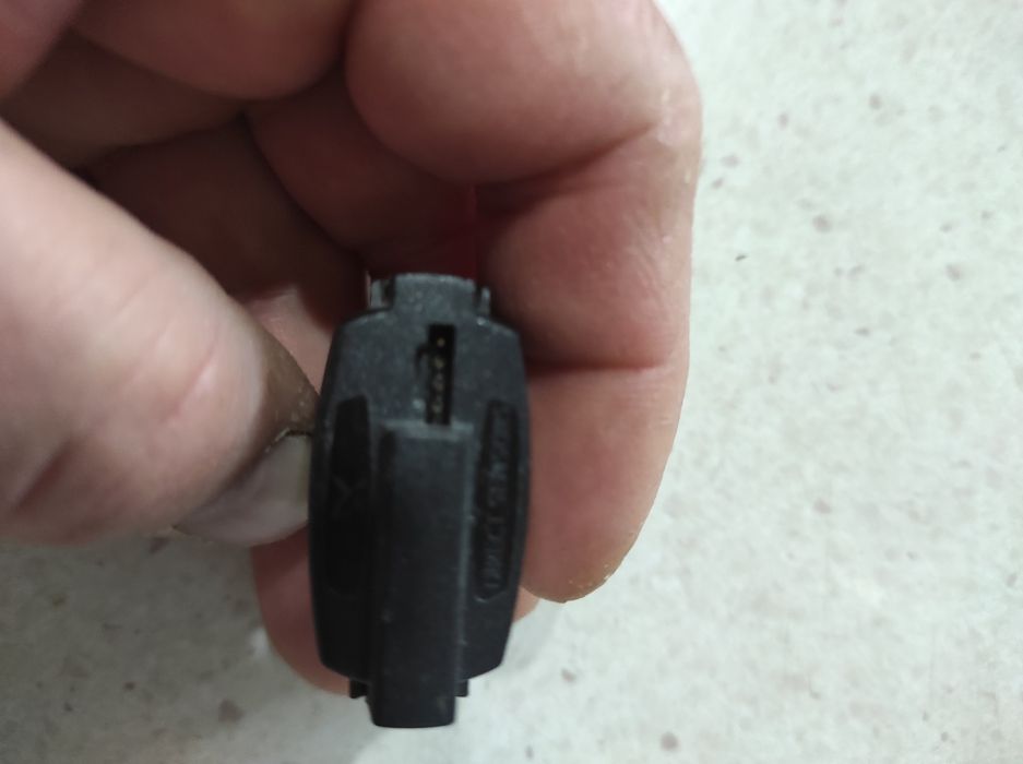 Датчик протока котла Viessmann w100