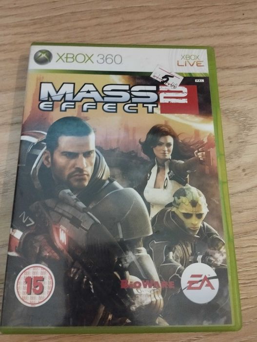 Xbox360 оригинални игри
