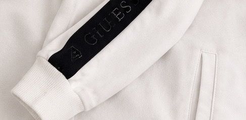 Trening GUESS Barbati