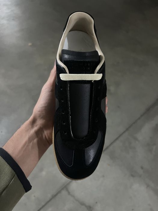 Maison Margiela