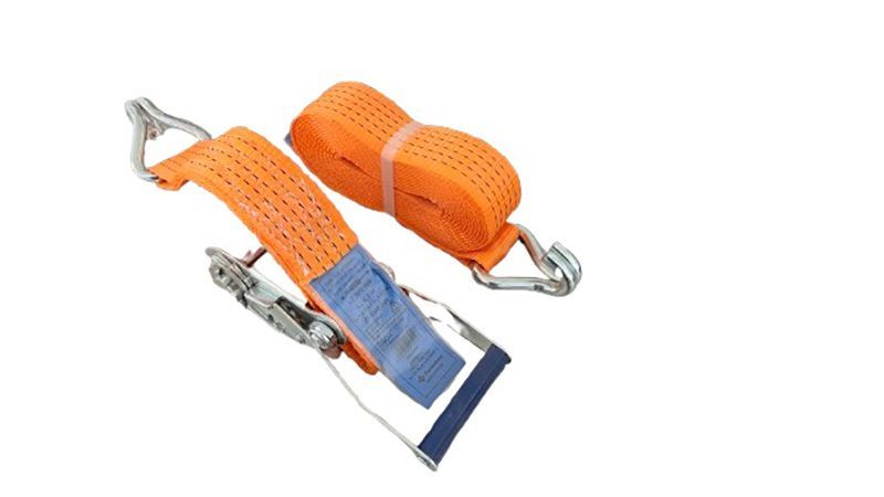 Chinga Ancorare 5T/6M/50mm