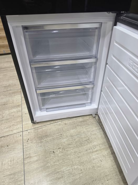 Халаделник йенги