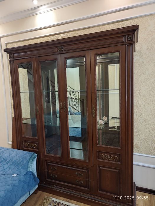 Сервант комод, мебель в гостиную