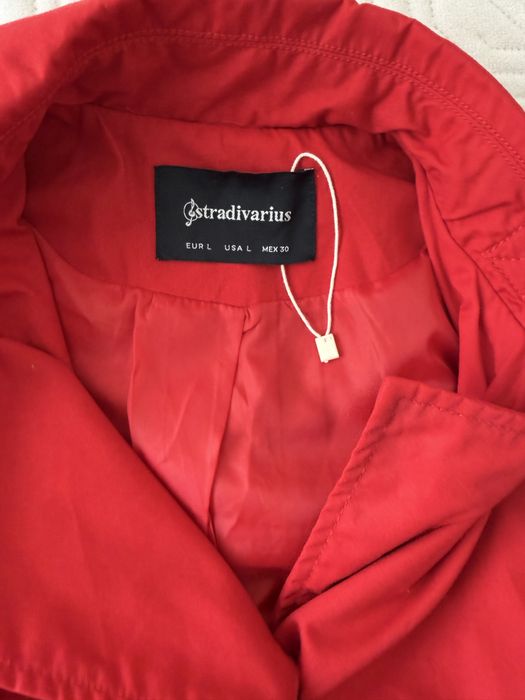 Продам одежду на 44 размер