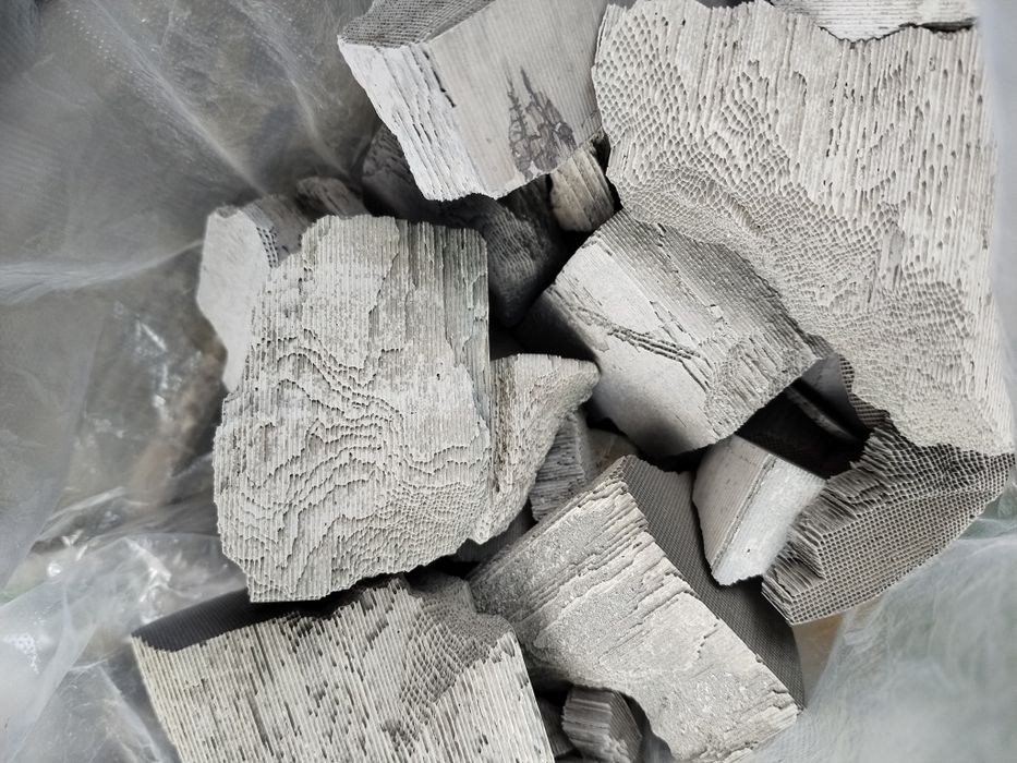 Католизатор кабылдаймыз