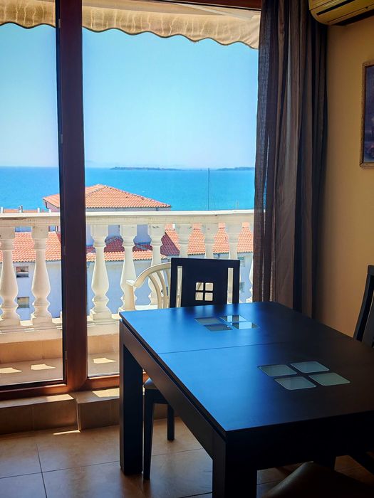 Продава се Тристаен апартамент в Свети Влас - 93 кв.м за 702 €/кв.м - Снимка #14