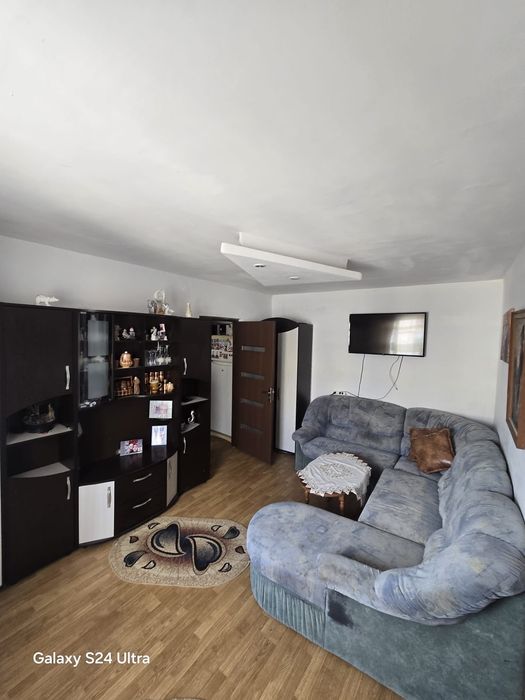 Apartament 3 camere