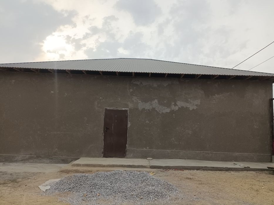 Продается частный дом или обменяю