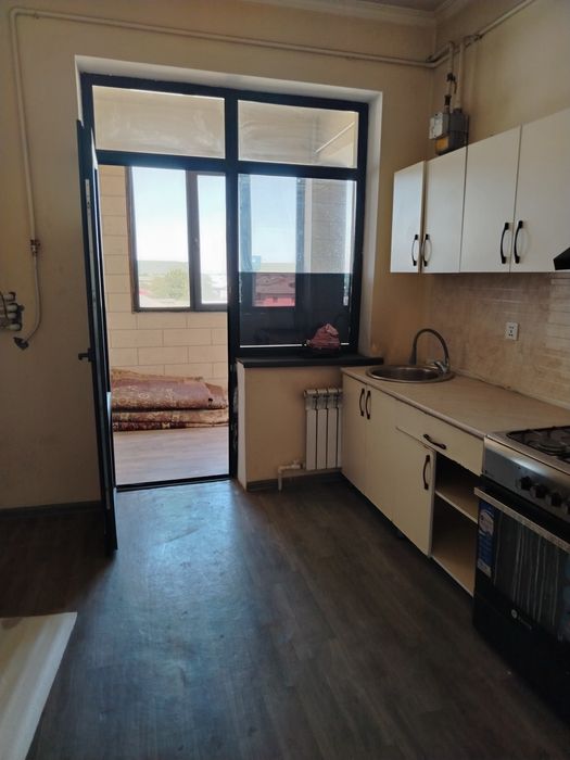 2 xonali 72.5 m² zamonaviy kvartira!