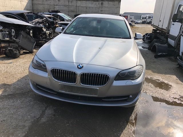 Dezmembrez Piese BMW 520 F10 2.0D Xenon Start Stop Dezmembrari