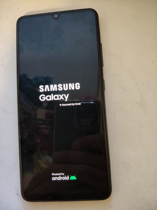 Samsung galaxy a32 смартфон