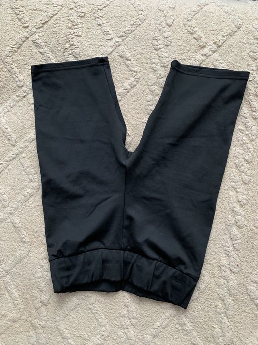 Продам одежду, платья, штаны