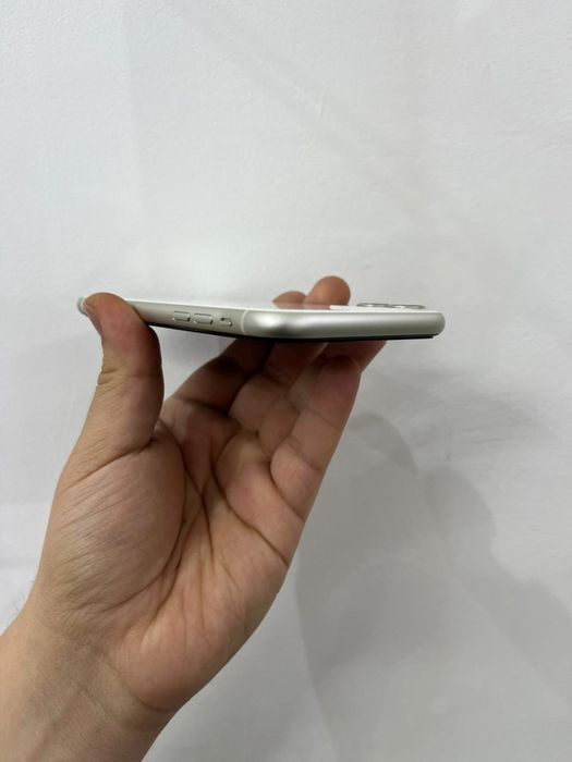 IPhone 11 128gb Сост идиал