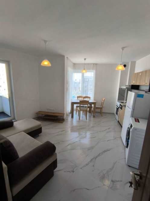 Тристаен апартамент под наем Люлин 5