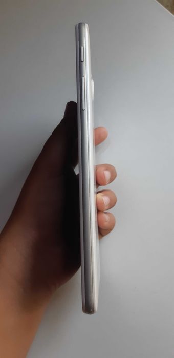 Samsung planshet Tab a6