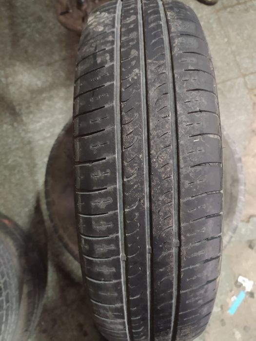 Спарк запаска.      .