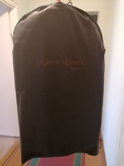 Продам куртку мужскую