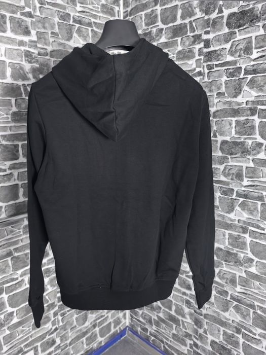 Мъжки екип високо качество