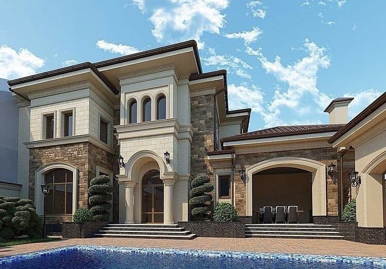 Архитектор- Проектировщик. Архитектор- дизайнер. Акт приемка. План дом