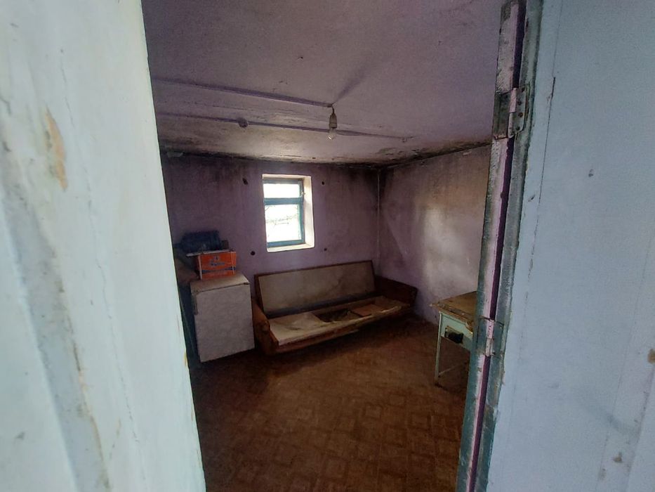 Продам коммерческое помещение