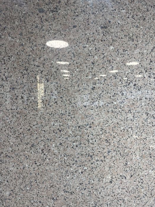 Гранит,мрамор,травертин