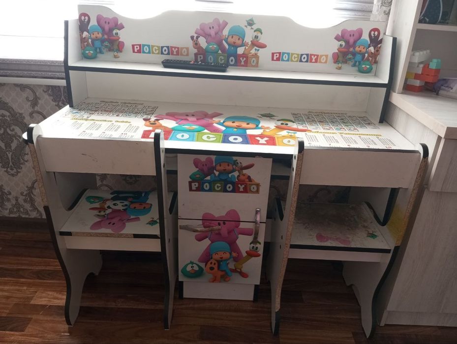 Состояние б/у гарантия