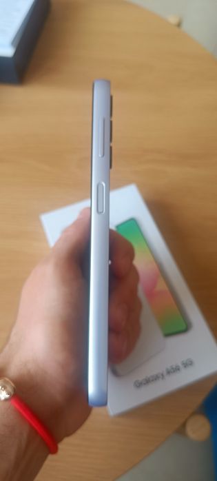 Samsung Galaxy A14 128GB, 4GB RAM