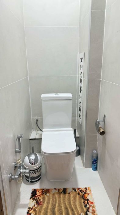 Labzak Alisher Navoiy metro