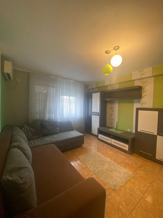Apartament de vânzare