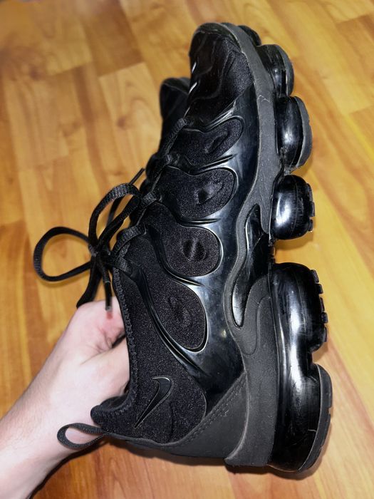 Nike Air VaporMax Plus