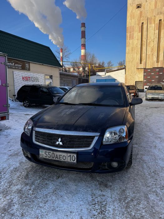 Кузовной ремнот автомобилей