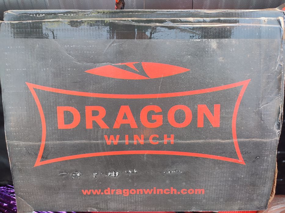 Продам либётку новый