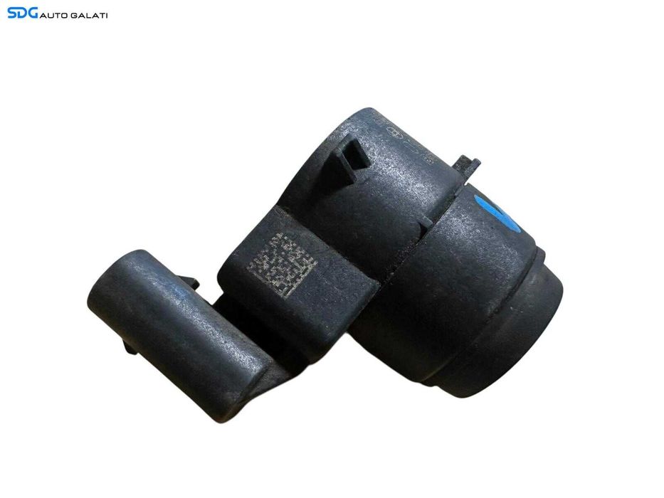 Senzor Senzori Parcare PDC BMW Seria 3 E90 E91 E92 E93 2004 - 2011 Cod 6955997 6935597 6956746 6934308 9114342 9196705 6988965 [V0530]
