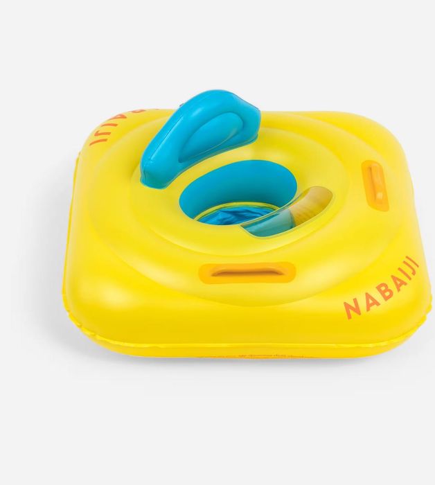 2 бр надуваеми пояси