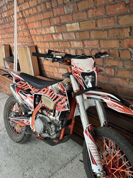 Gr 8 nc 450 инжектор