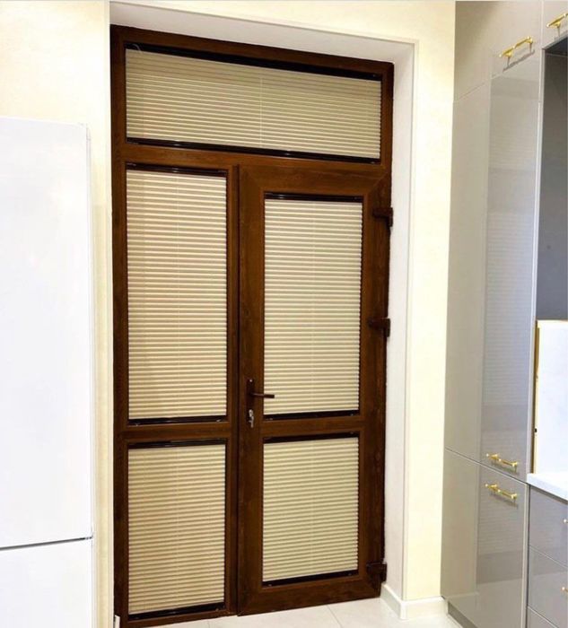 Jalyuzi Pardalar Ishlab chiqaruvchi narxida