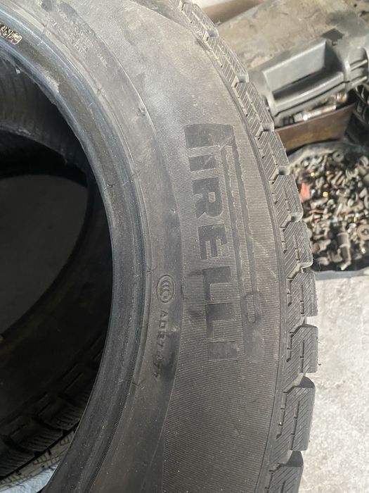 Балоны зимние……..