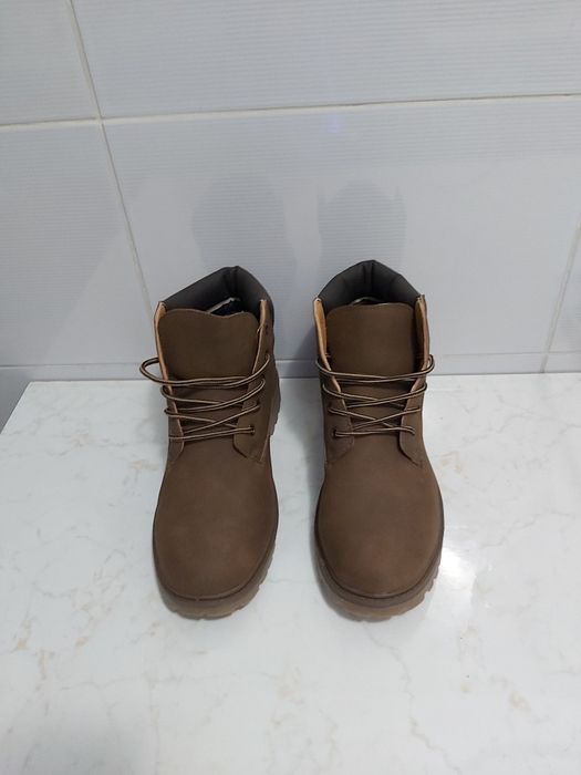 Încălțăminte barbati, mărimea 40