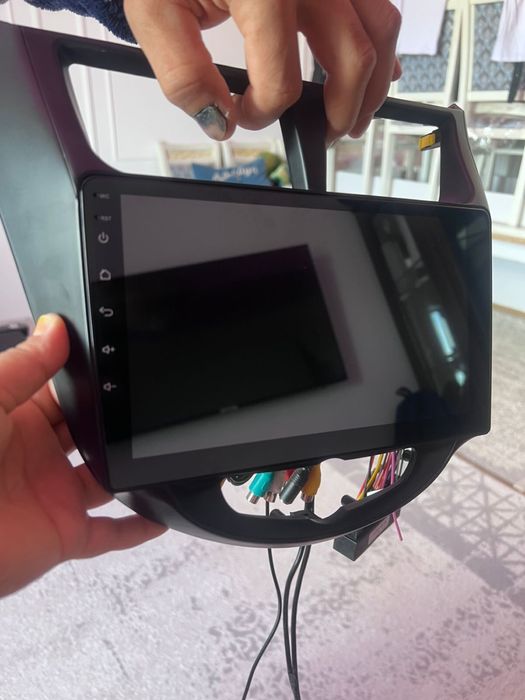 Андройд сатылады.