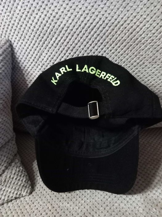 Оригинални Coach,  Replay, Dior, Karl Lagerfeld