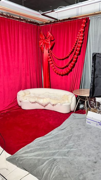 Сдается помещение под парикмахерскую