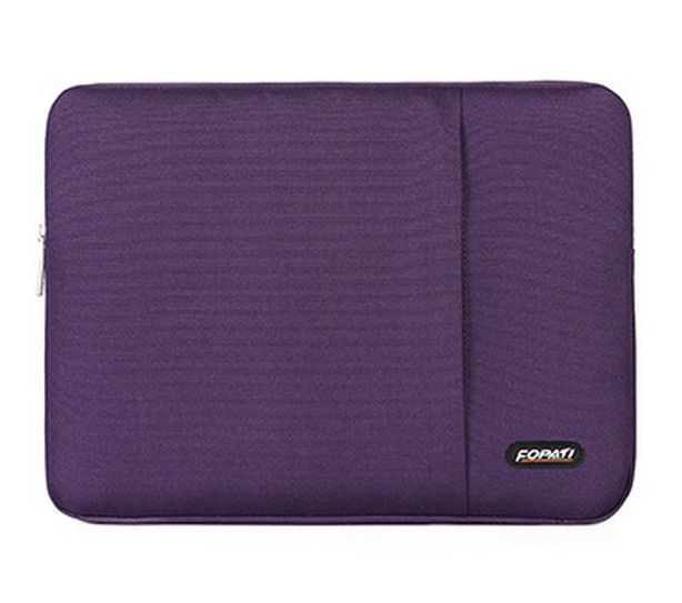 чехлы для Ультрабуков, нетбуков