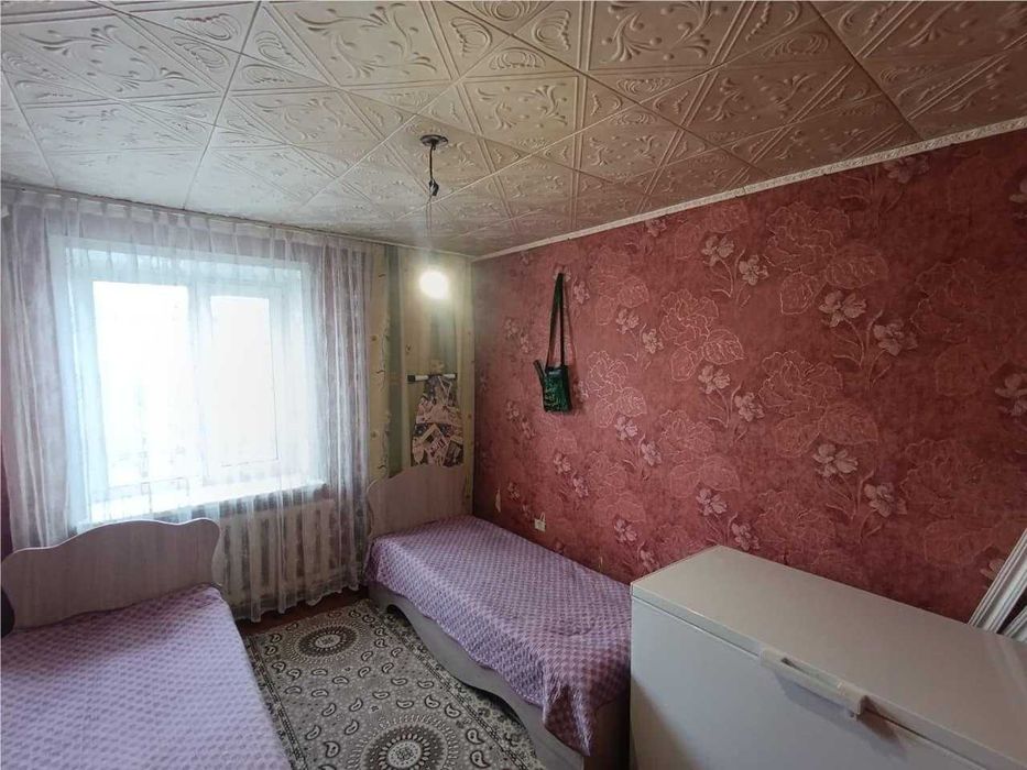 $ продам дом в Сортировке