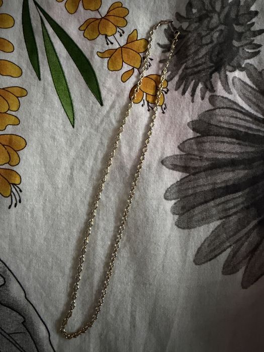 Lant aur 14 karate dama