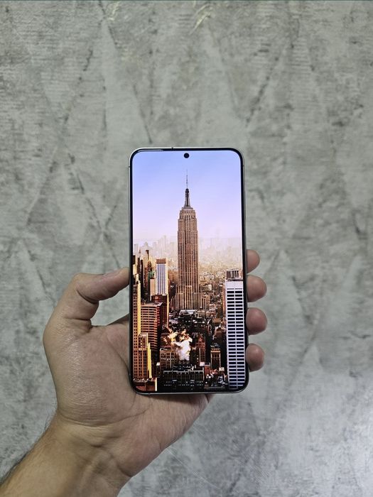 galaxy  s25 plus