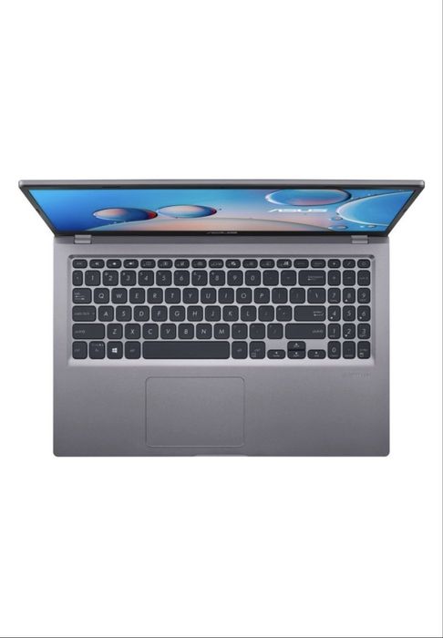 Продам ноутбук Asus X515MA